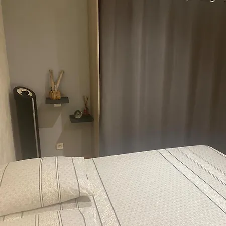 Prázdninový dům Maison Chaleureuse Matemale